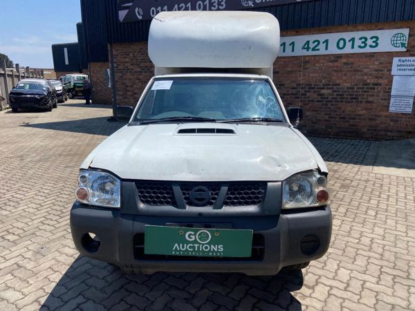 ~/upload/Lots/156842/AdditionalPhotos/q7tnuqzfaaqea/WhatsApp Image 2025-10-13 at 09.12.38_2cd9b467_t600x450.jpg